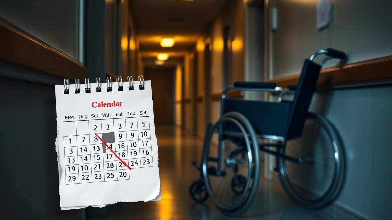 Ehpad En Crise Nouveau Jour Ferie Sacrifie