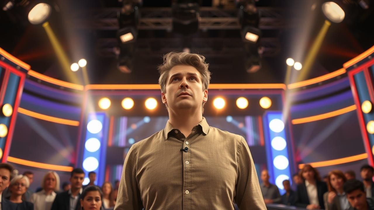 Elimination Demilien 12 Coups De Midi Revelation