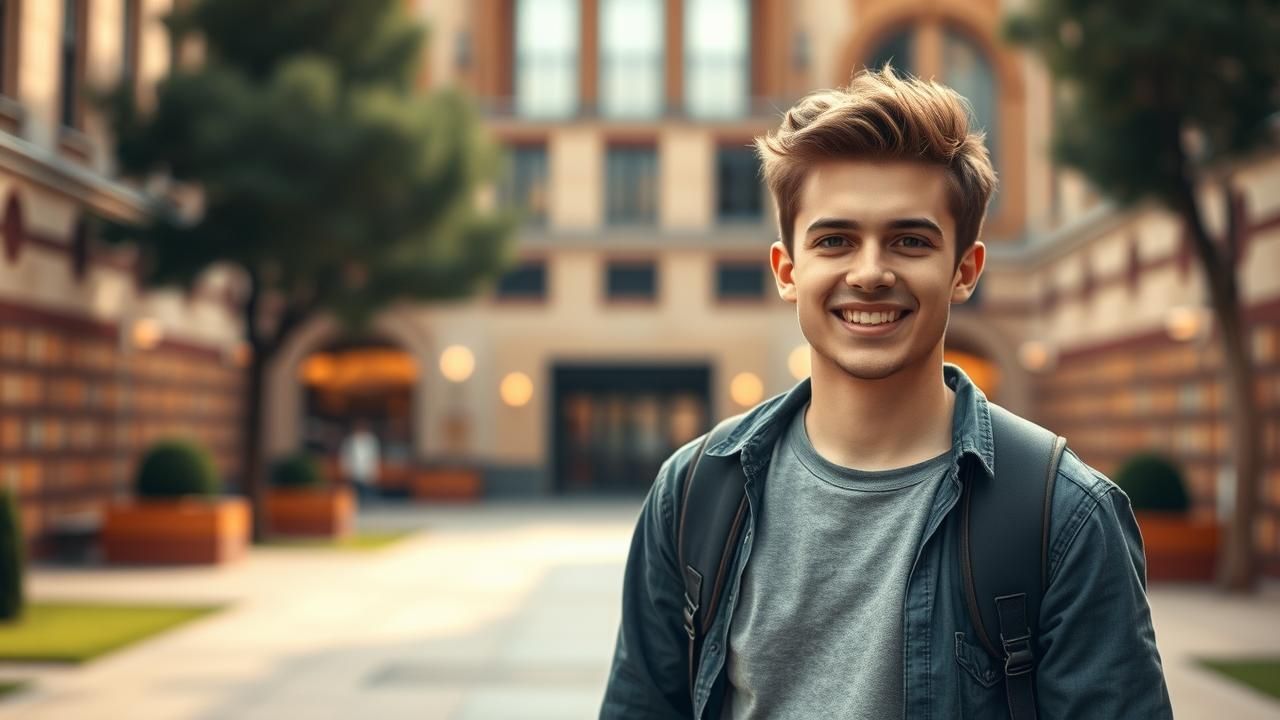 Emilien 12 Coups De Midi Elimine