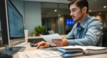 Épargne : les banques interdisent les virements directs entre livrets — découvrez pourquoi