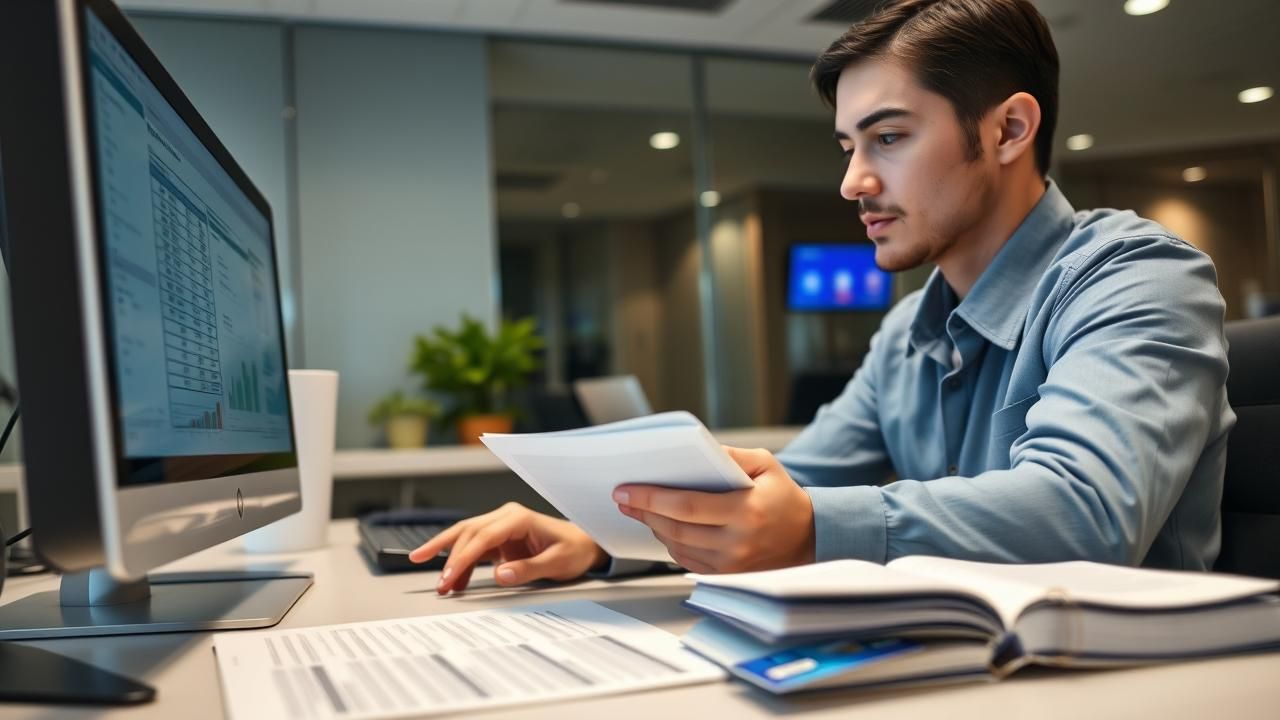 Epargne Banques Interdisent Virements Livrets