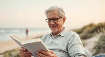Épargne retraite : découvrez la somme choc que vous devez avoir pour vivre sans souci à 60 ans !
