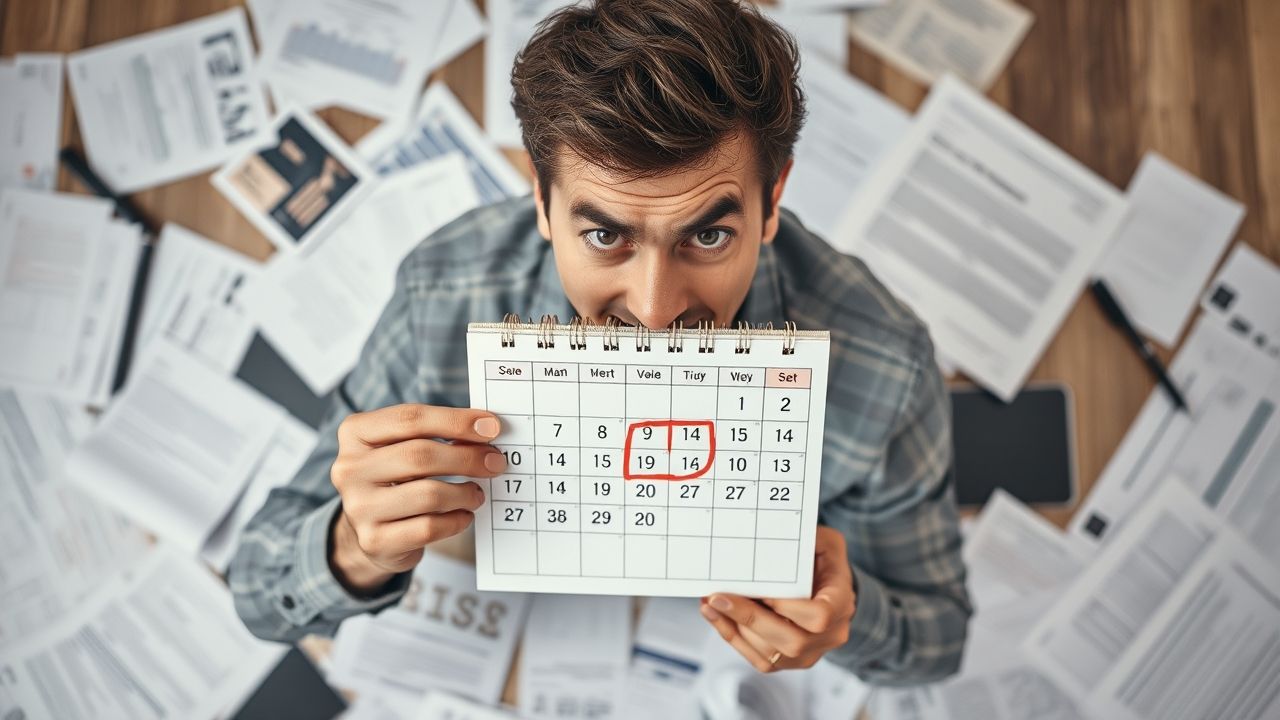 Erreur Date Dossier Apl Consequences Financieres