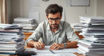 L’erreur fiscale qui coûte jusqu’à 2 000 € par an