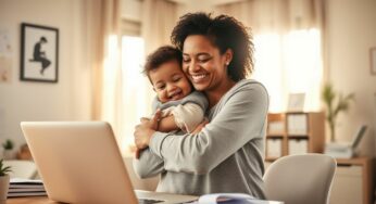 Familles monoparentales : économisez 310€ d’impôts en 2025 grâce à cette astuce