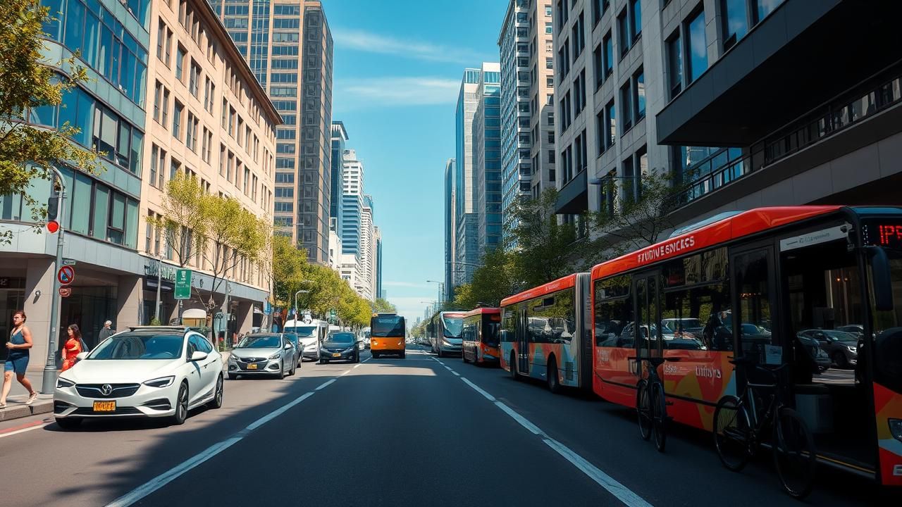 Fin Des Vignettes Critair En 2025 Mobilite
