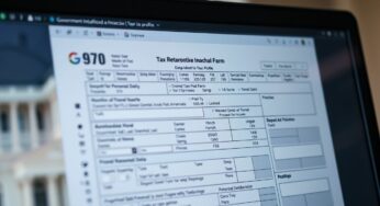 Bientôt, le fisc saura tout sur vous !