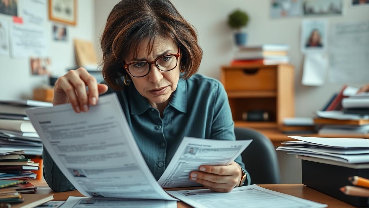 Fiscalite 2025 Aides Etudiants Choc
