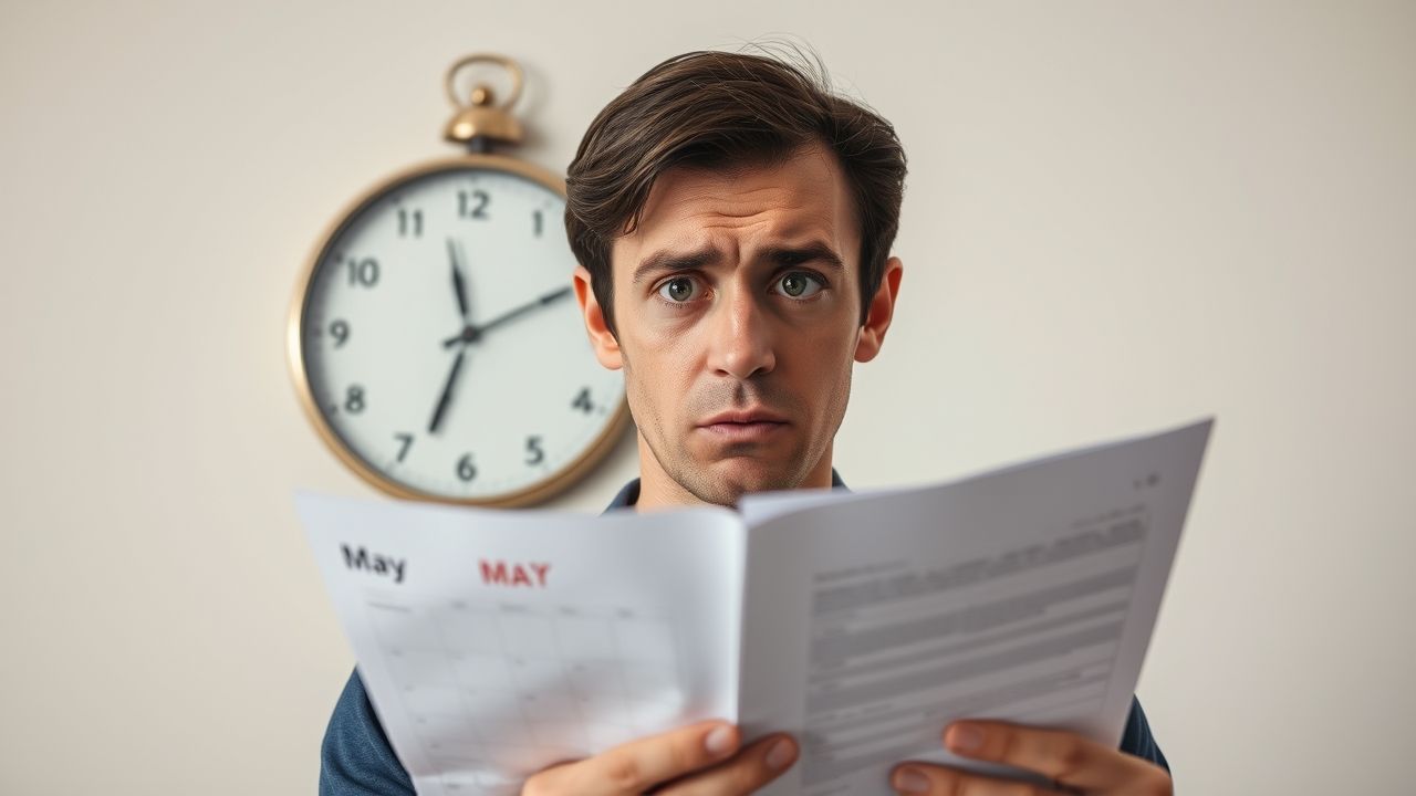 Francais Paient Trop Dimpots