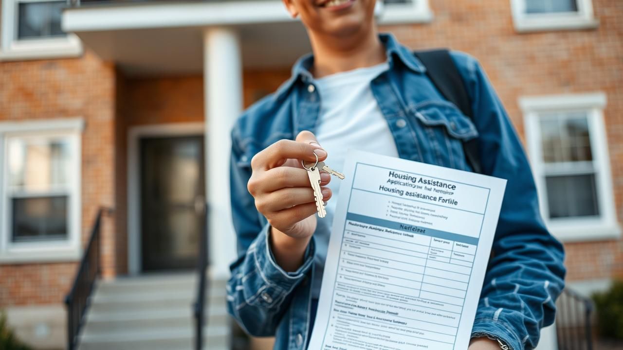 France Aide 118 Euros Locataires Beneficier