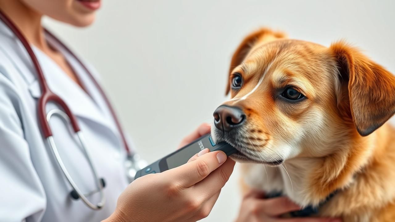 France Fichier Obligatoire Animaux 2025