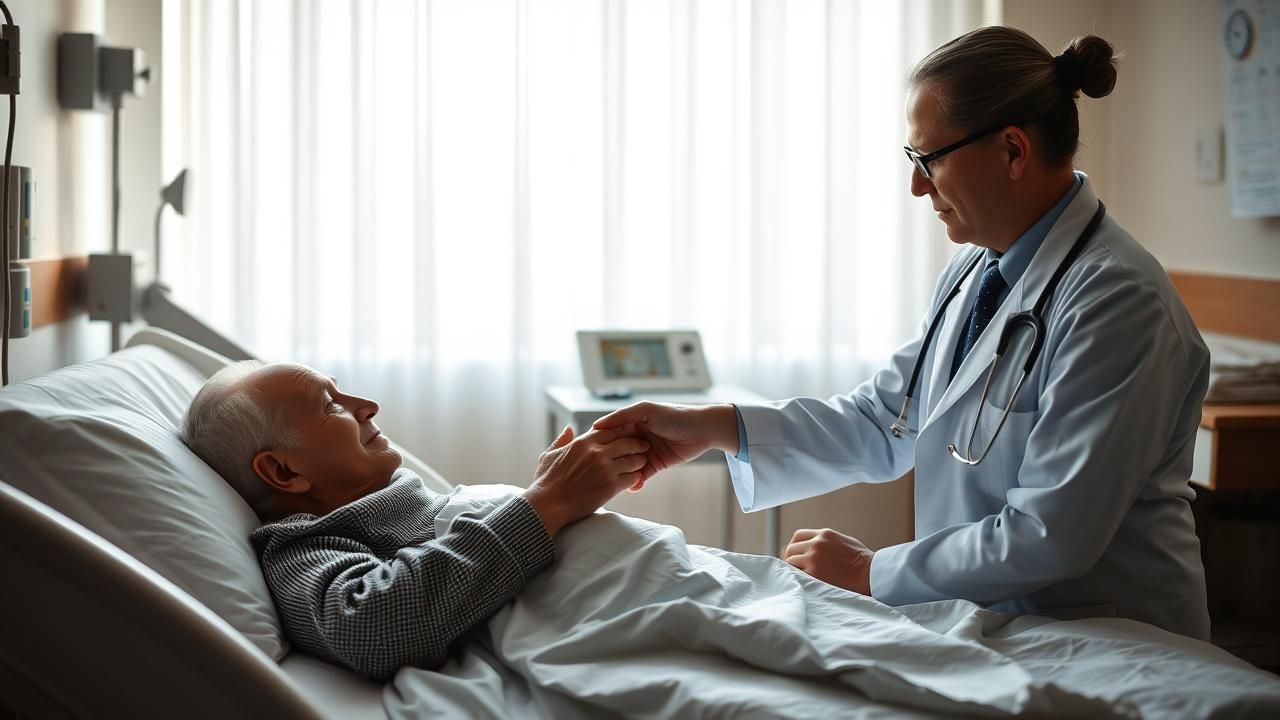 France Test Euthanasie Urgence Premiere