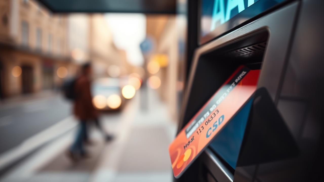 Fraude Bancaire Remboursement Plafonne