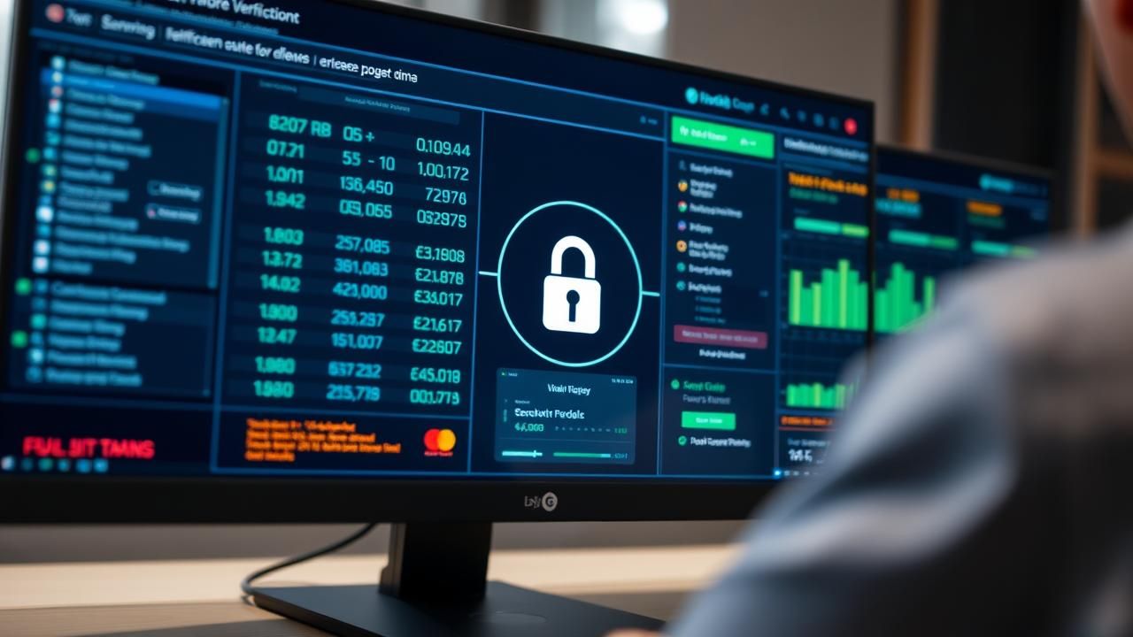 Fraude Retraite Eviter Perte Millions