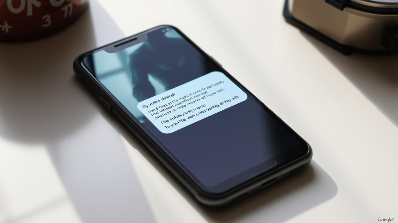 Fraude Sms Vider Compte Agir