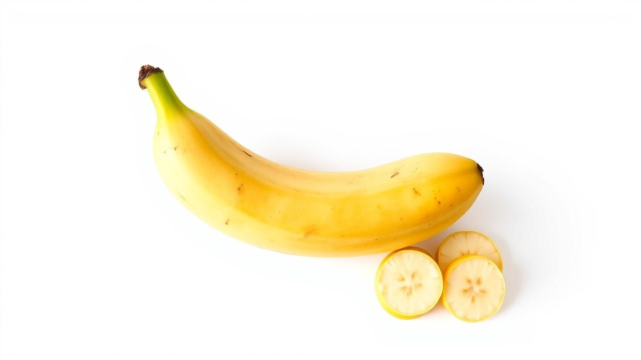 Fruit Combat Hypertension Secret 2024