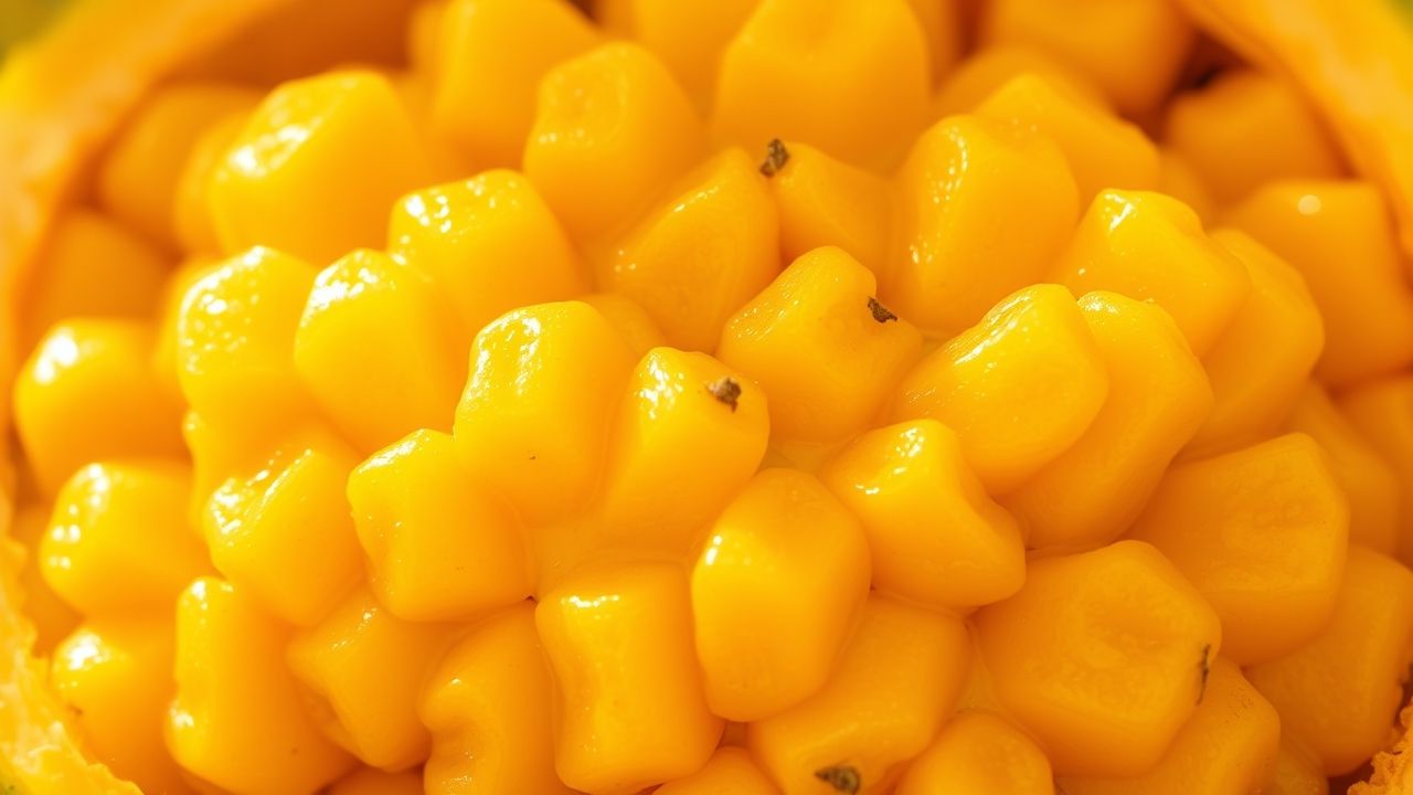 Fruit En J Delice A Decouvrir