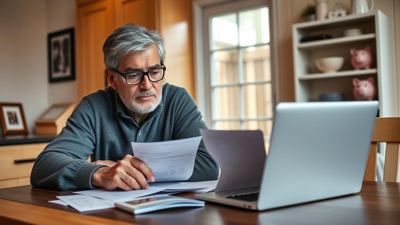 Gouvernement Veut Il Saisir Epargne Francais