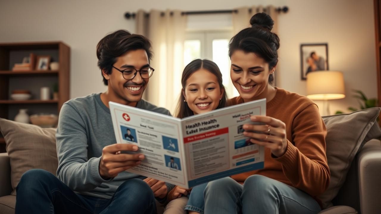 Hauts De France 150 Euros Aide Mutuelle Solidaire Aout Eligible