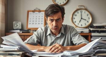 Non-paiement de facture : votre indemnisation refusée après 10 jours ?