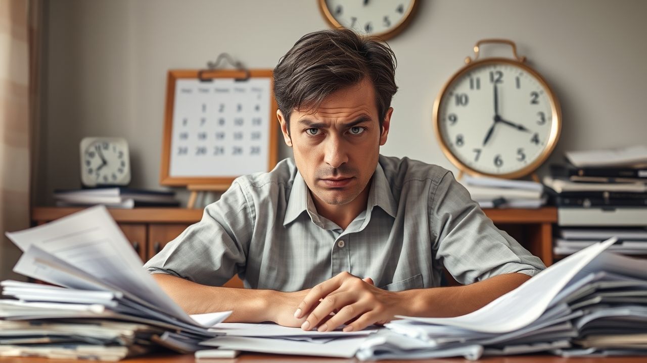 Indemnisation Refusee Apres 10 Jours