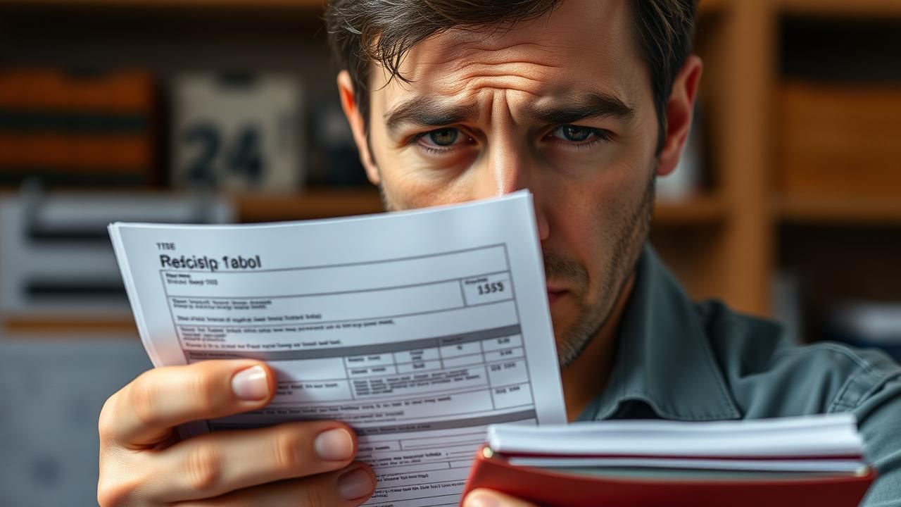 Indemnites Oubliees Reclamez 310 Euros