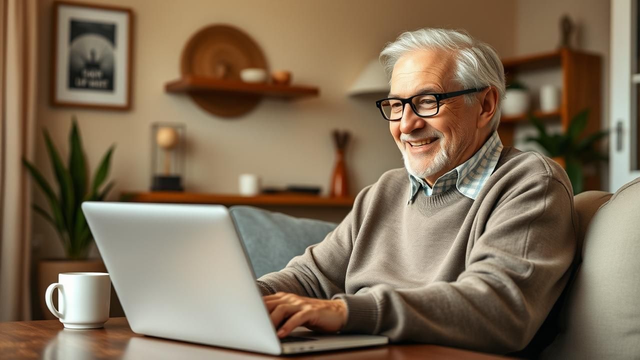 Internet Solidaire 9 99 Euros 2024