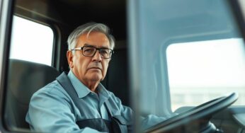 Italie : l’âge maximal pour conduire bouscule l’Europe, votre permis en danger ?