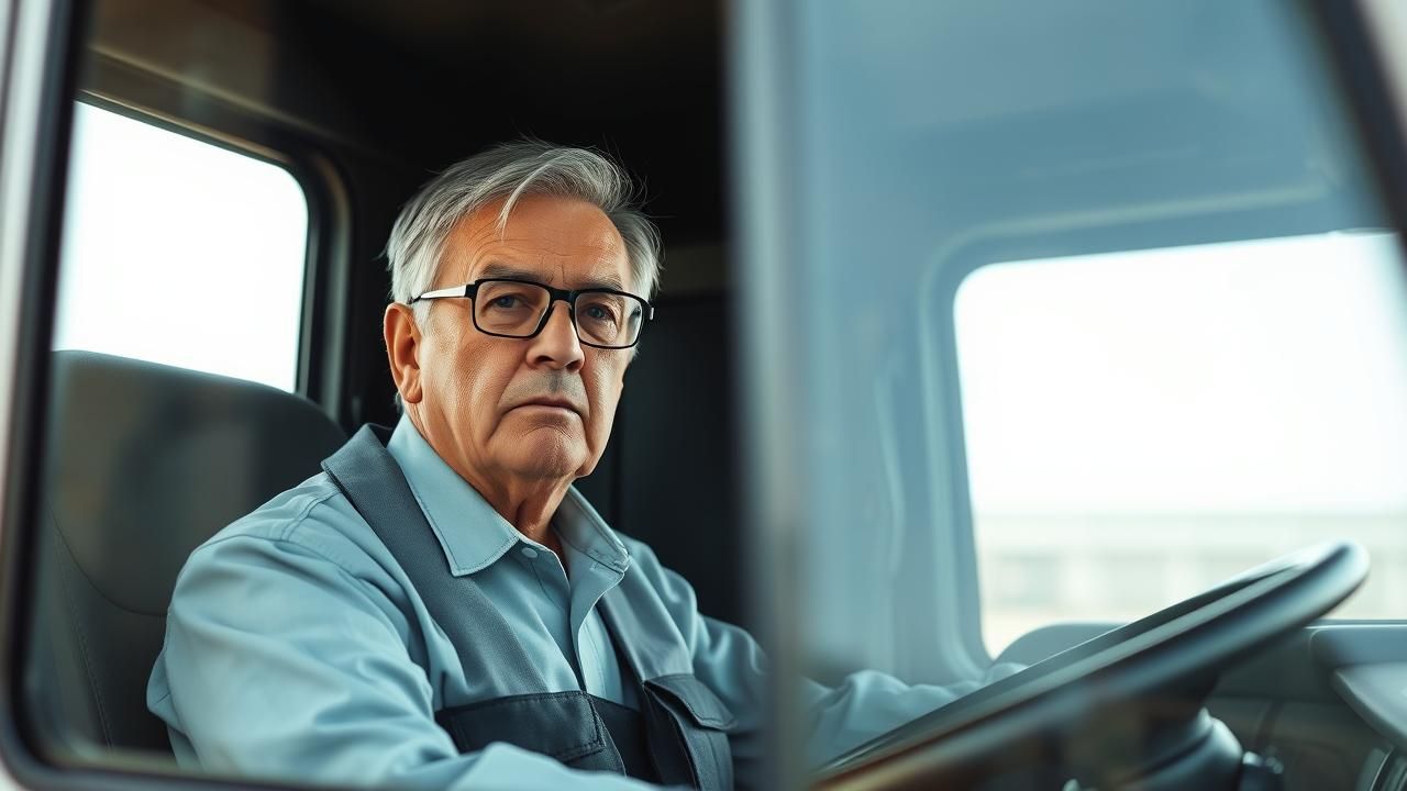 Italie Age Maximal Conduire Permis Danger
