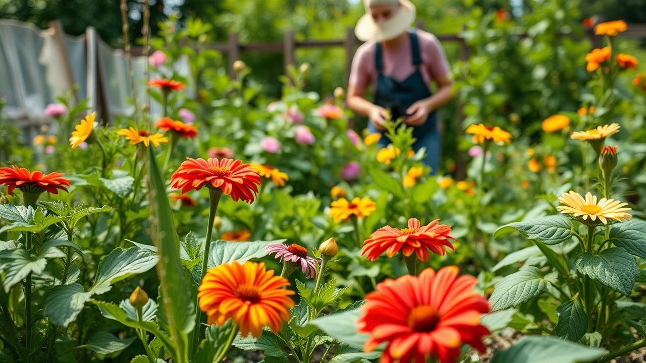 Jardinage Interdit Amende 2025