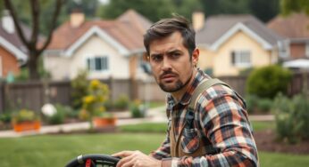Jardiniers, attention à l’arrosage : 135 € d’amende à partir du 1er juillet 2025 !