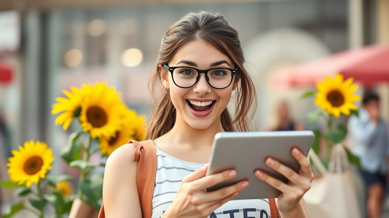 Jeunes Ont 50 Euros Offerts