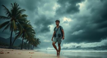Koh-Lanta : l’élimination choc qui redéfinit les règles du jeu