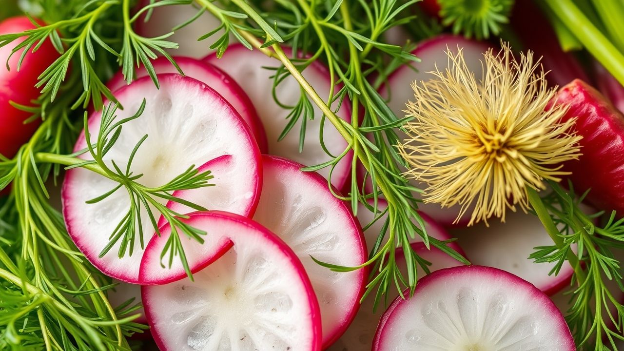 Legumes En D Decouvrez Ceux A Consommer