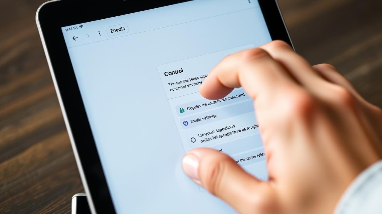 Linky Case Secrete Bloque Revente Donnees Agir