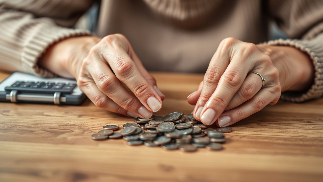 Livret A Cette Banque Paie Plus