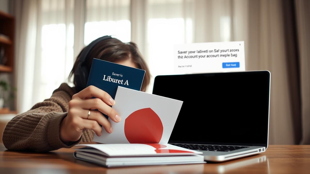 Livret A Compte Bloque Aout Rattachement Fiscal