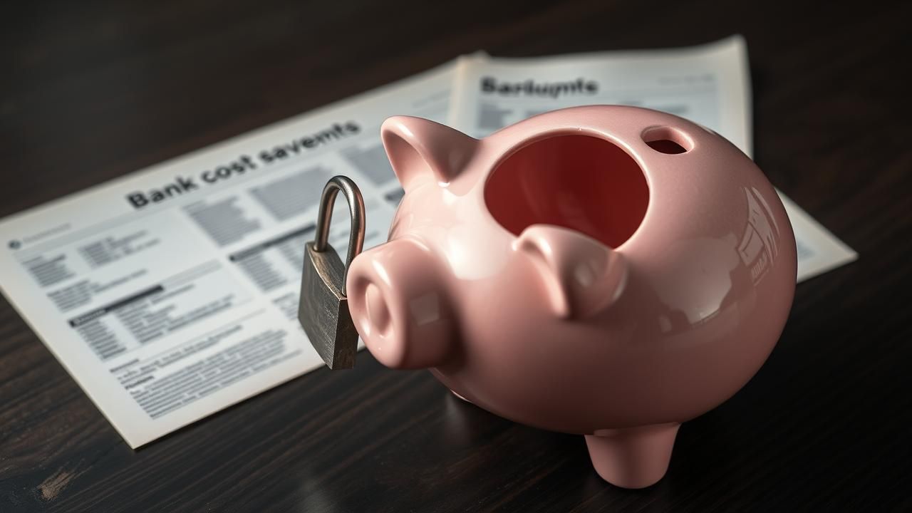 Livret A Disparaitre 2025 Astuce Piege Legal