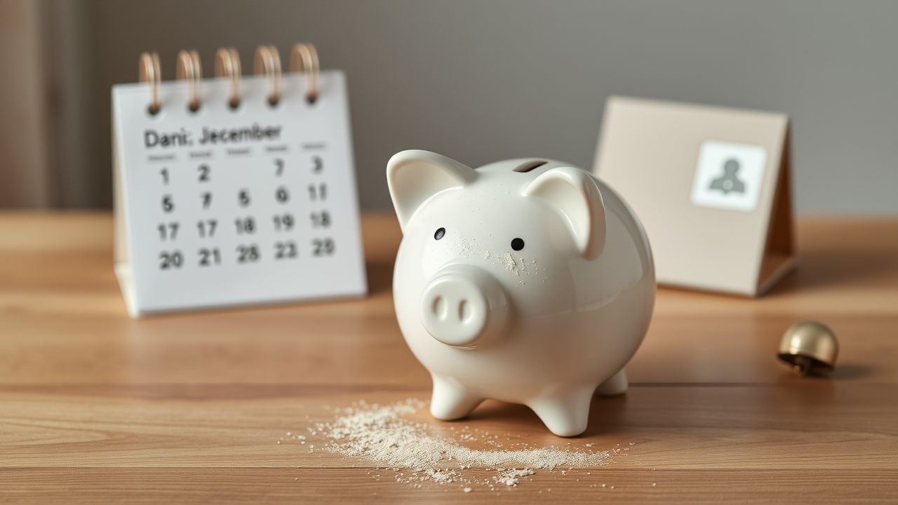 Livret A Inactif Banques Notification 2025