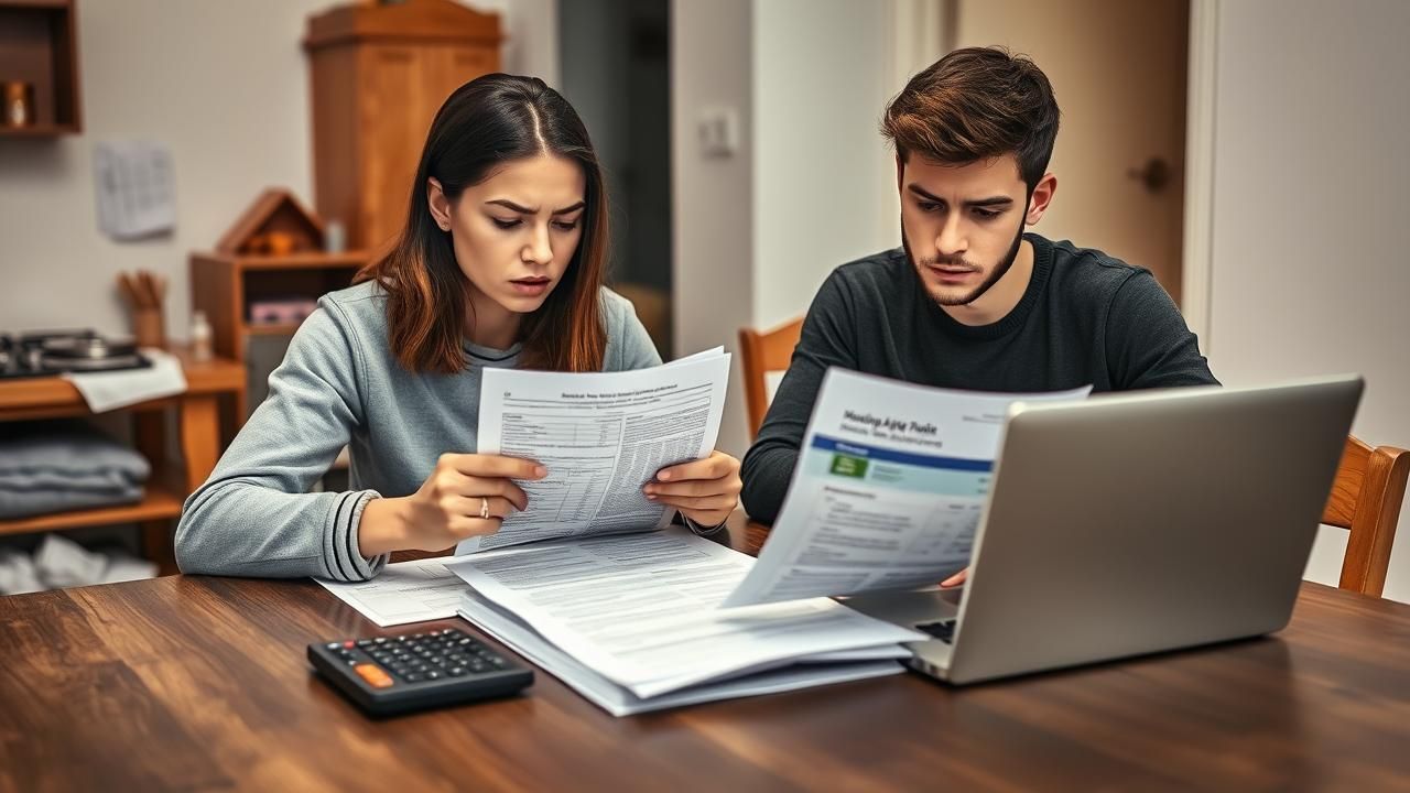 Logement Social En 2025 Nouveaux Criteres