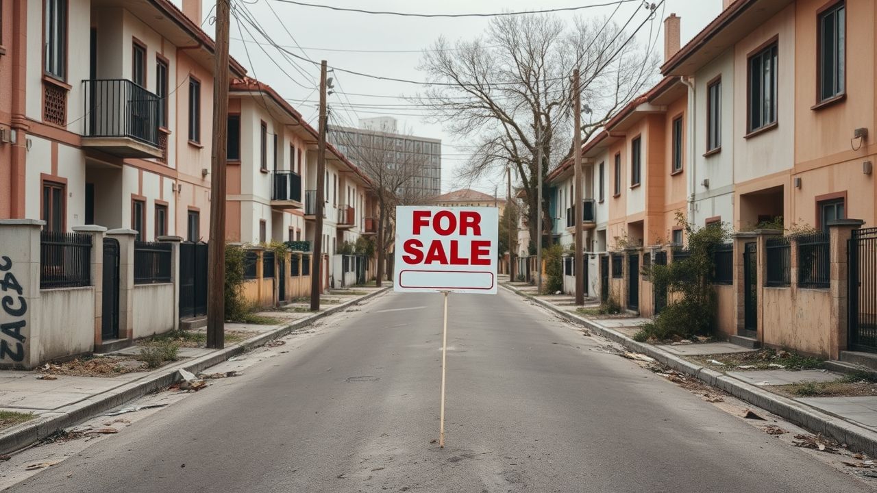 Logements Vacants Taxe Augmente