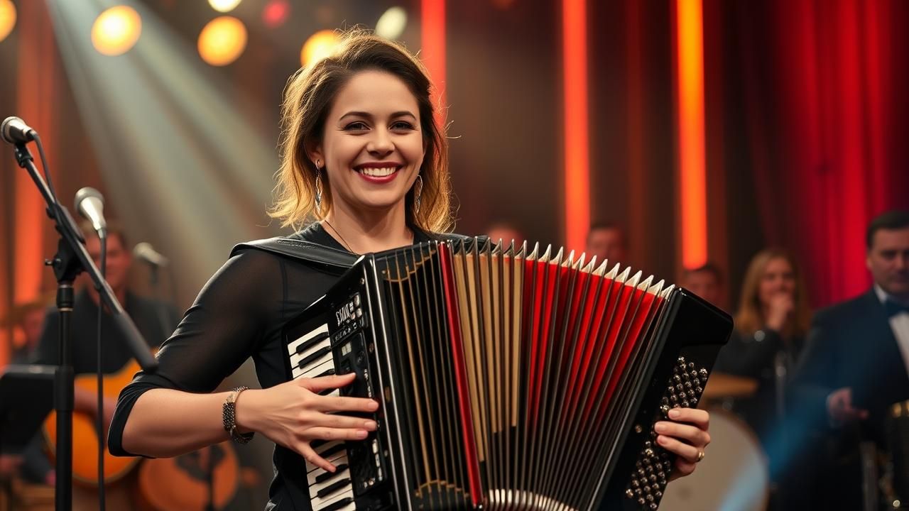 Magali Ripoll Succes Oubliez Paroles