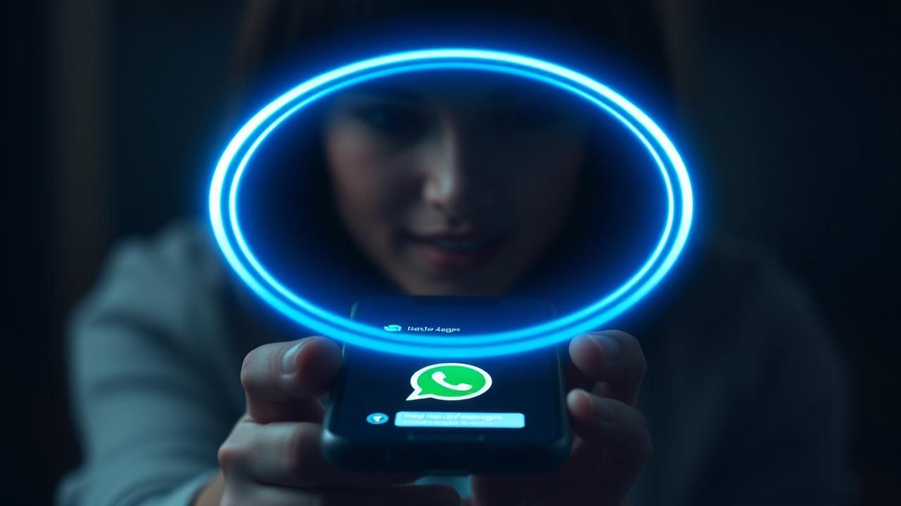 Meta Ai Debarque En France Comment Desactiver Dans Whatsapp