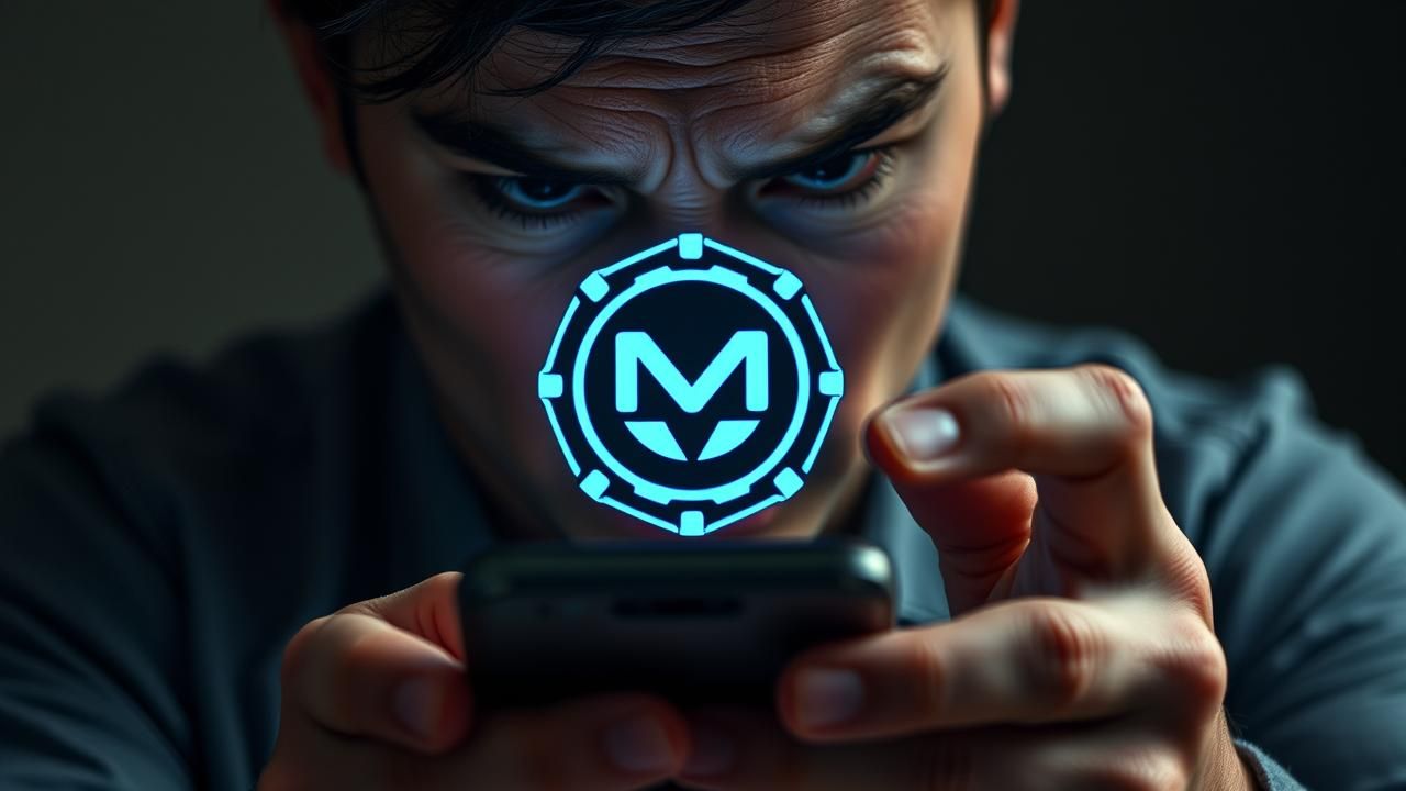Meta Ai Envahit Vos Applis Comment Bloquer