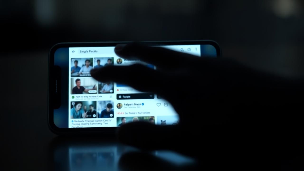 Meta Bloquer Collecte Donnees