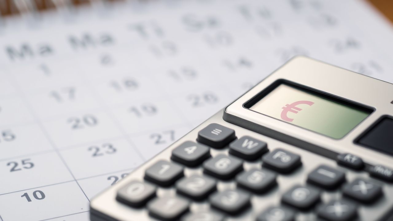 Montant Minimum Retraite Complementaire Arrco