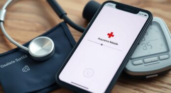 Ne raccrochez pas ! Cet appel inconnu pourrait sauver votre santé en 2025