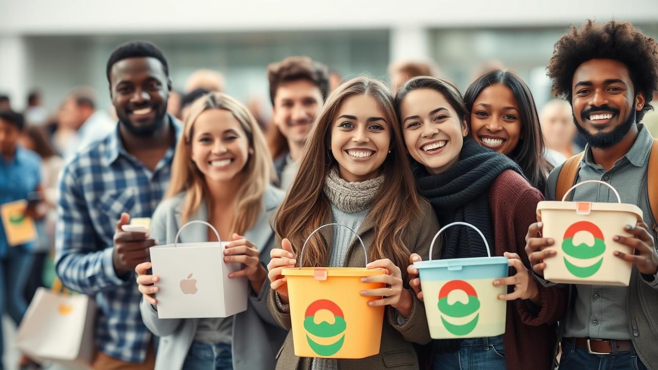 Nouveau Choc Fiscal Dons Associations 2025 Changements