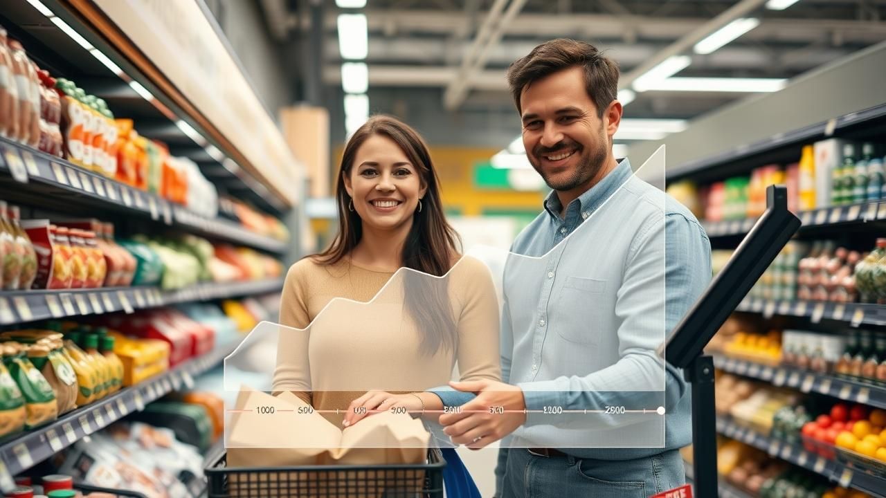 Nouveau Dispositif Epargne Retraite France