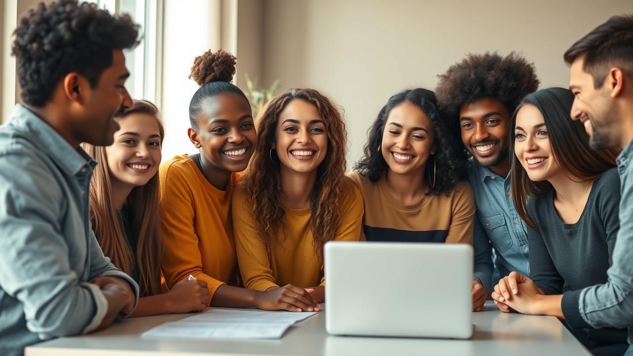 Nouveau Fonds Etudiants 200euros Aide Annuelle